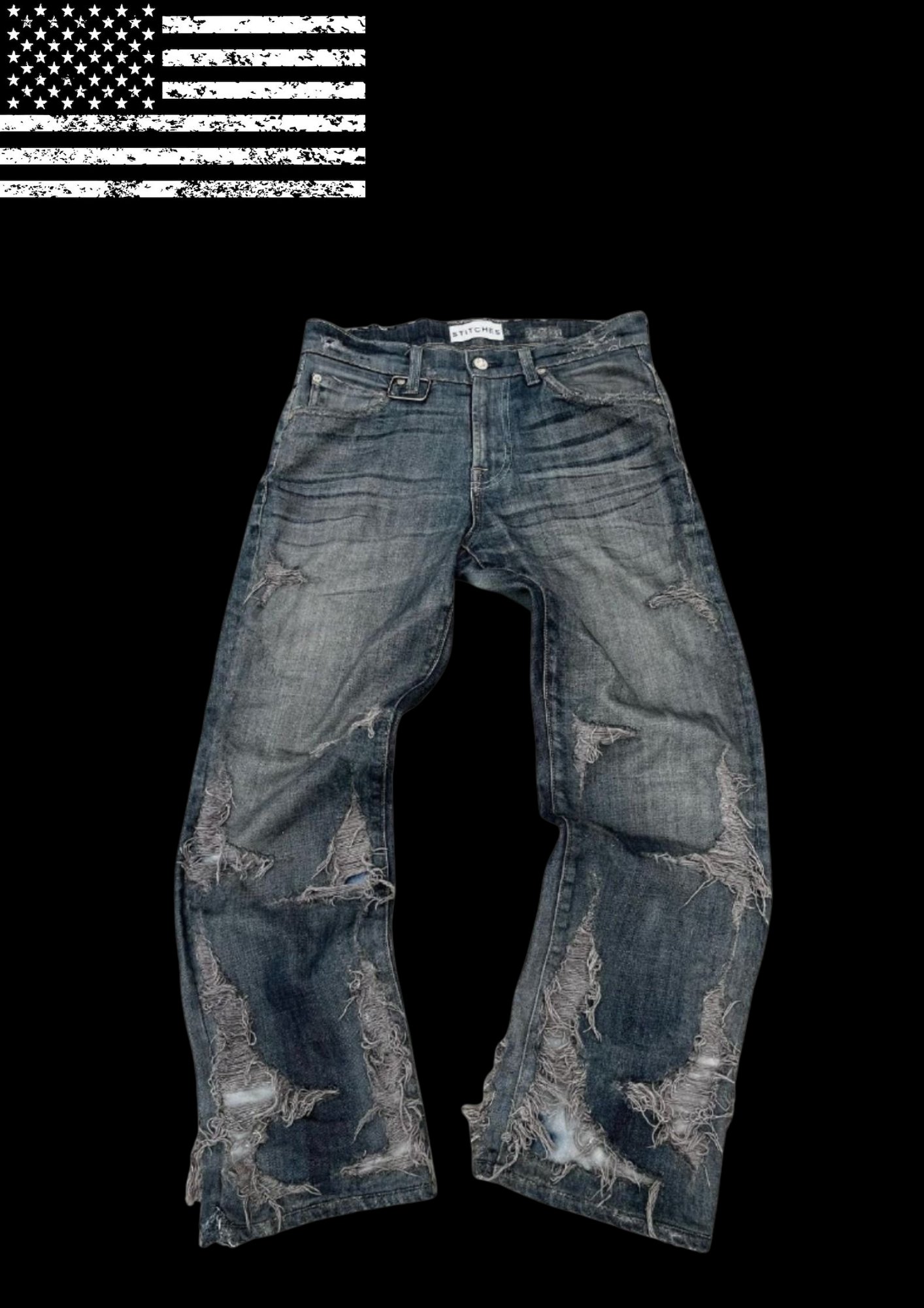 'PURPLE' BUNDLE 𖦏