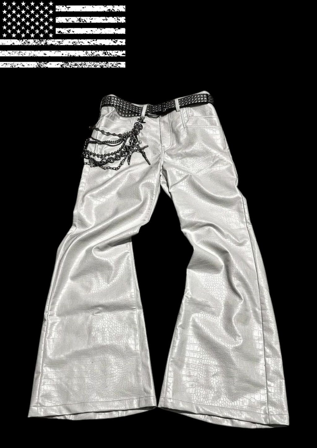 'G0THAM' BUNDLE 𖦏