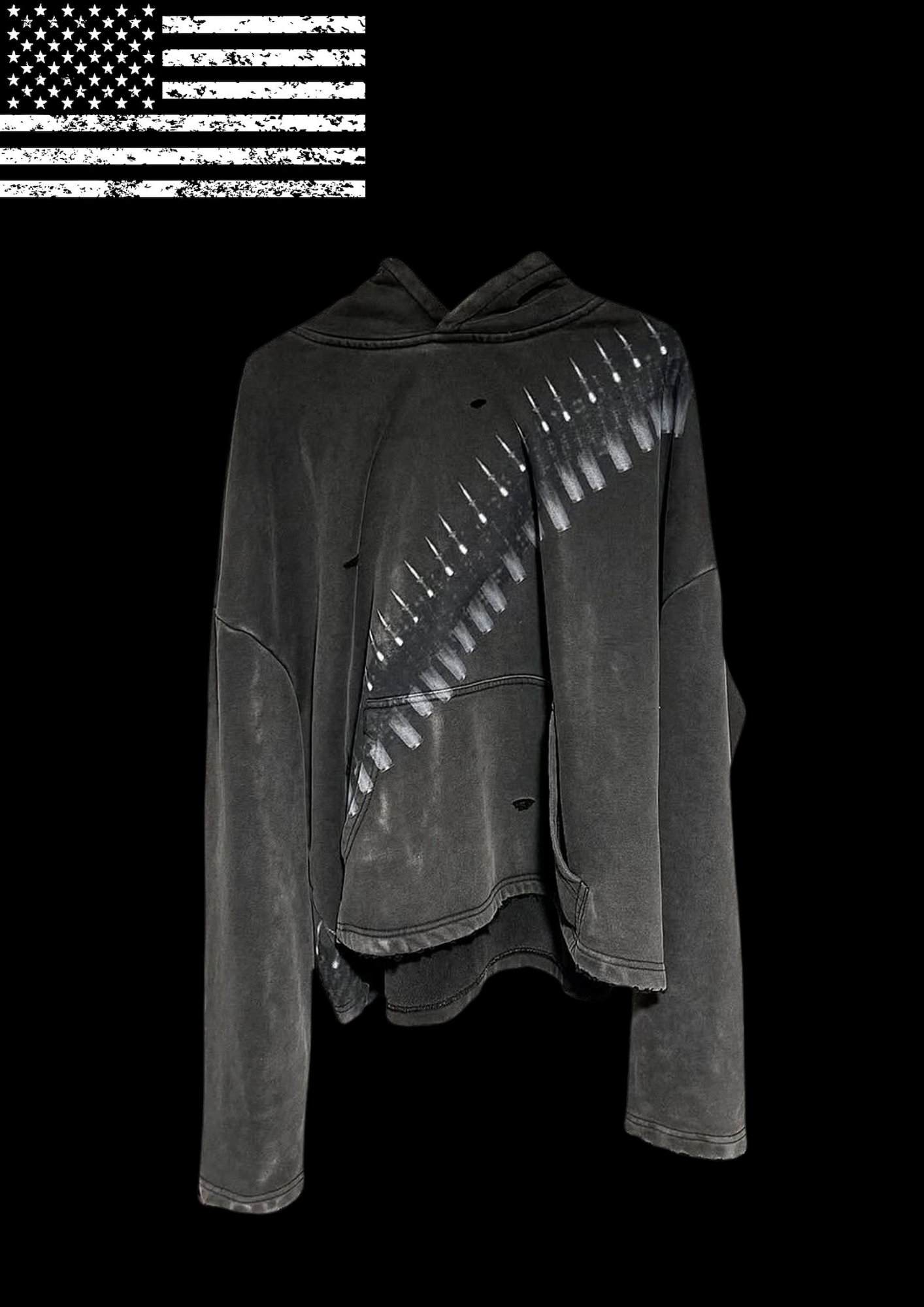 'WXRLORD' BUNDLE 𖦏