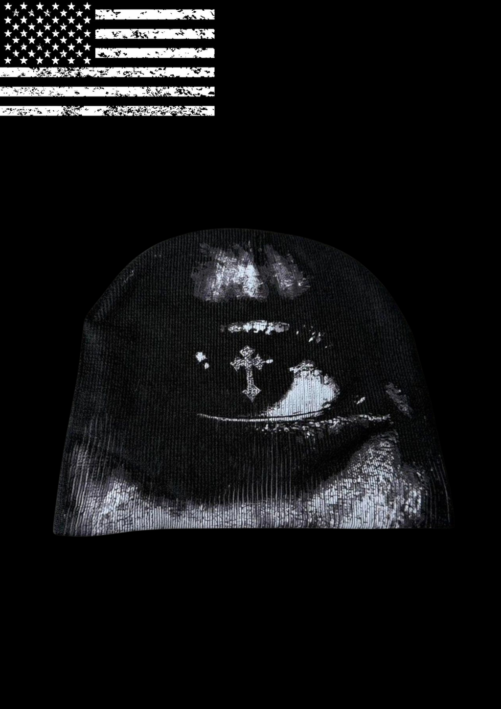 'L0ST C0NNECTI0N' BUNDLE 𖦏