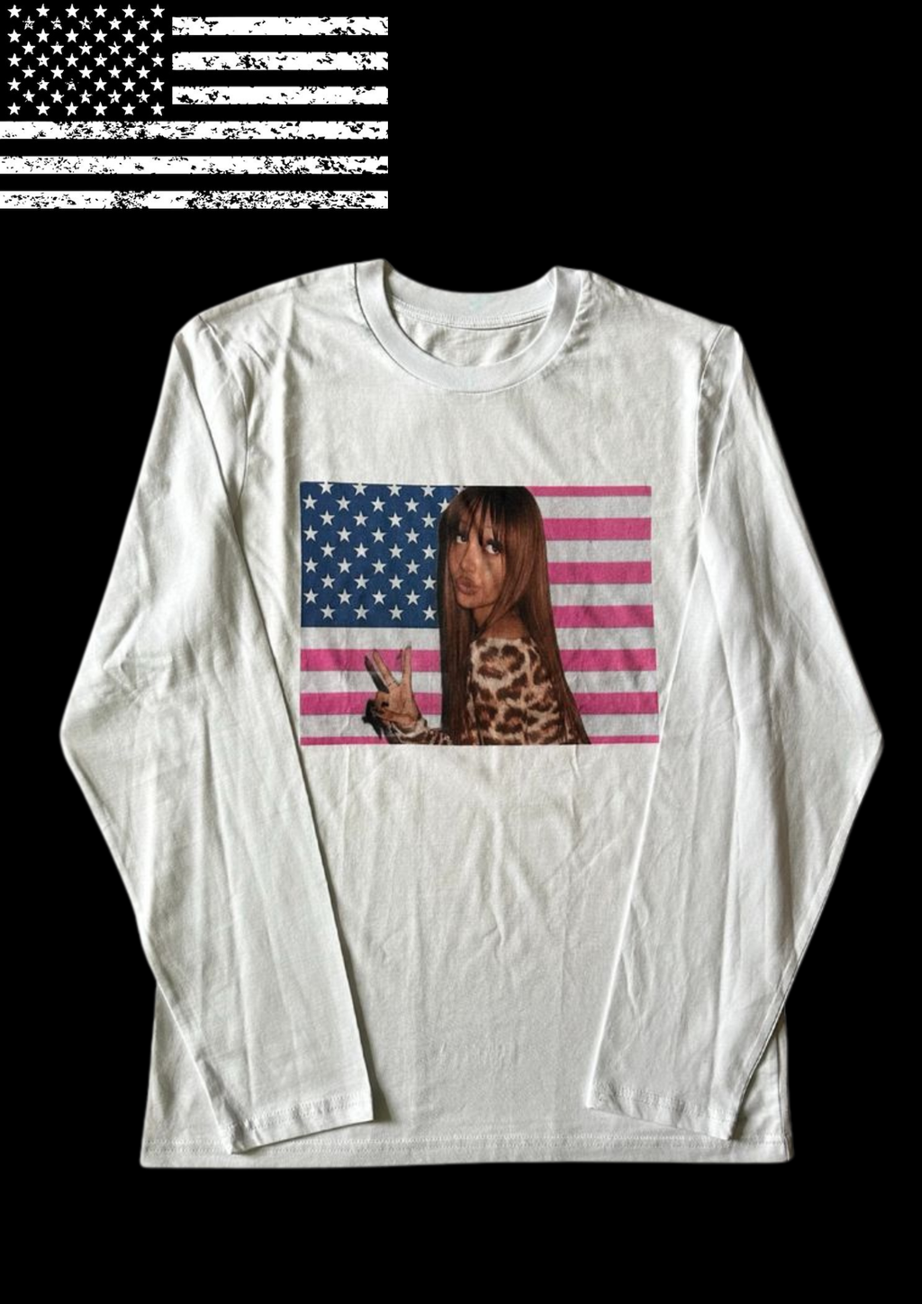 'PINKPANTHERESS' BUNDLE 𖦏