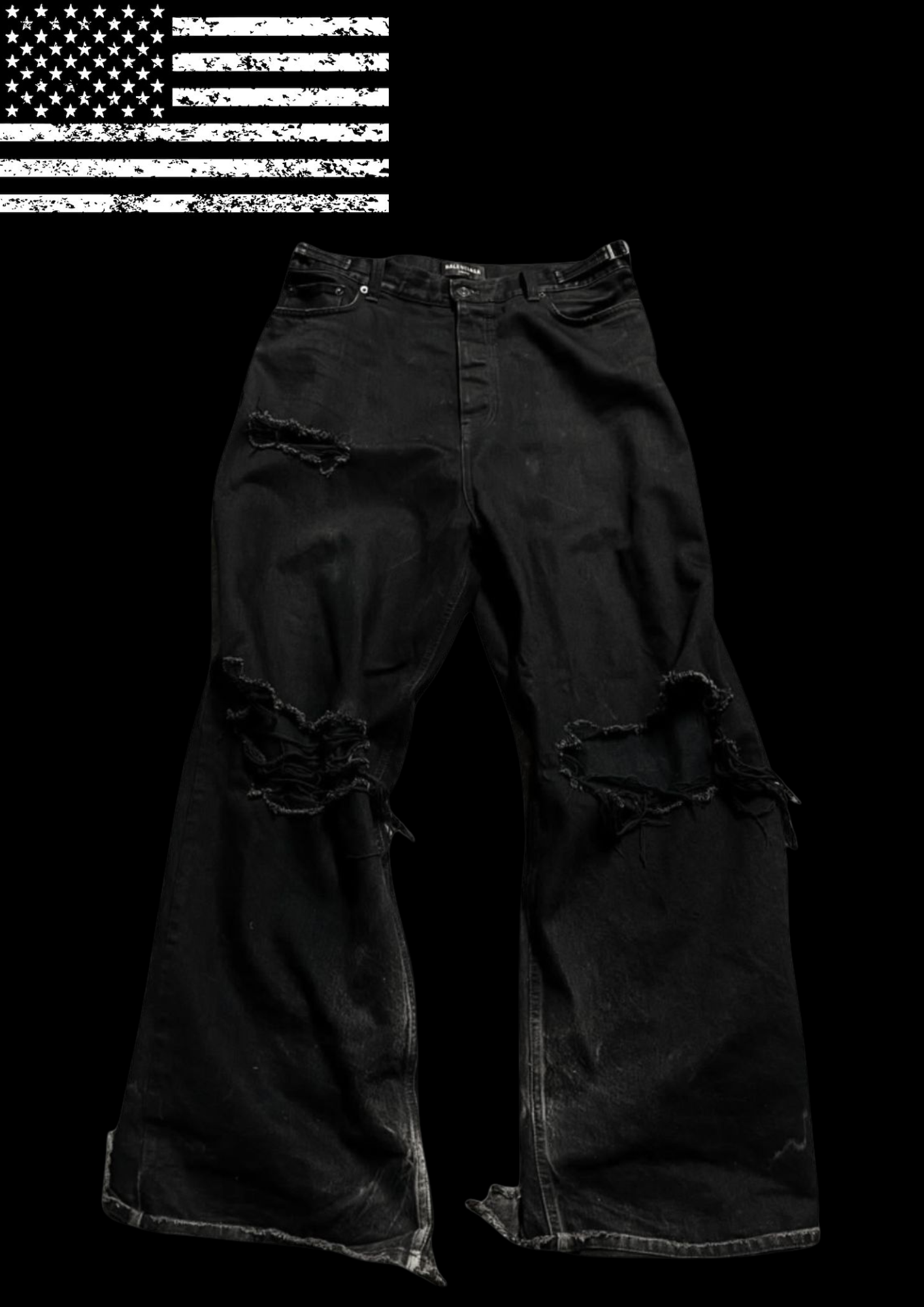 'L0ST C0NNECTI0N' BUNDLE 𖦏